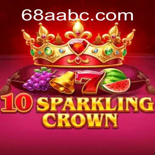 Explorando o Mundo de 10SparklingCrown: Um Jogo Revolucionário