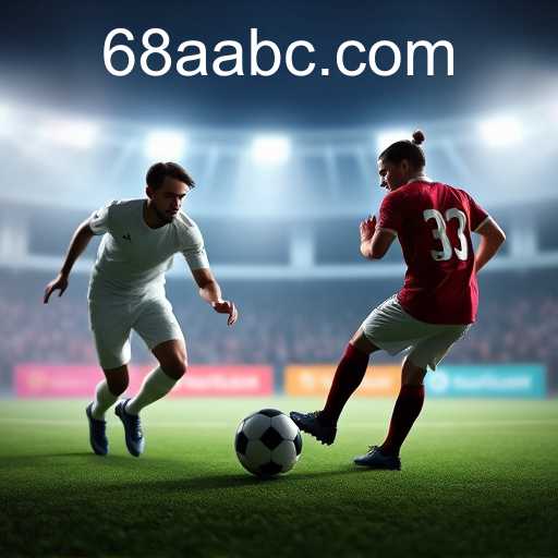 Apostas Esportivas: Estratégias e Tendências no Mercado de Jogos