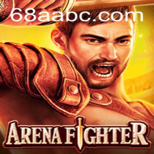 ArenaFighter: Uma Imersão no Mundo de Combate Virtual