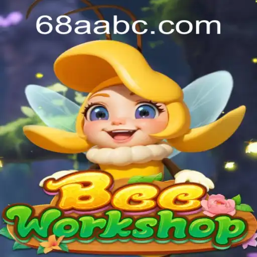 Guia Completo do Jogo BeeWorkshop: Descubra as Regras e Dicas para Vencer