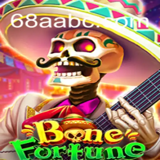BoneFortune: Desvende as Possibilidades e Regras do Jogo Fascinante