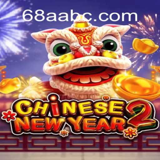 Explorando o Fascinante Jogo CHINESENEWYEAR2