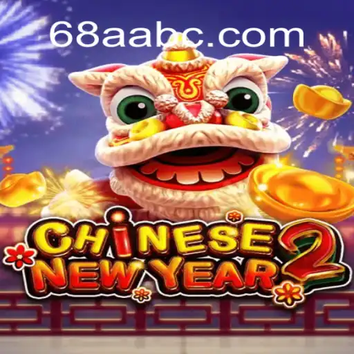 Explorando o Fascinante Jogo CHINESENEWYEAR2