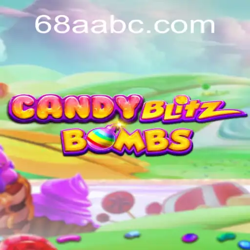 Descubra o Mundo Vibrante de CandyBlitzBombs: Como Jogar e Dominar