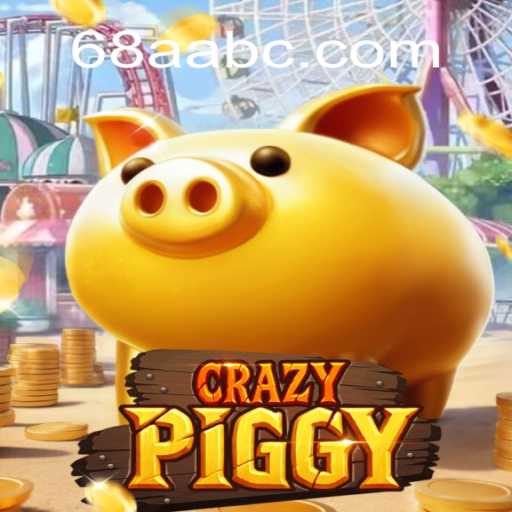 Descubra o Fascinante Mundo do CrazyPiggy