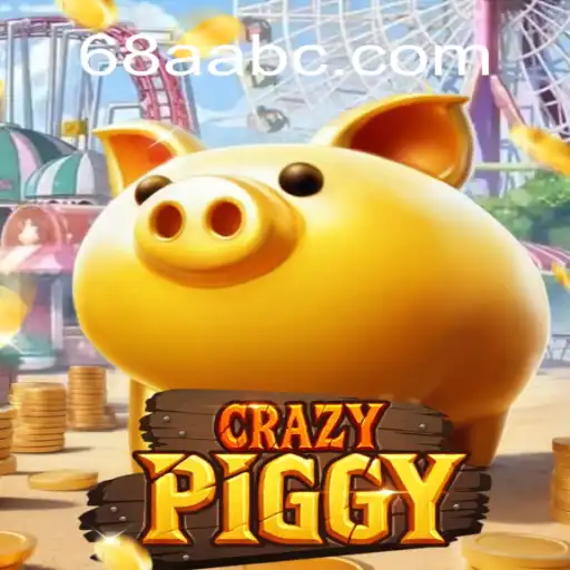 Descubra o Fascinante Mundo do CrazyPiggy
