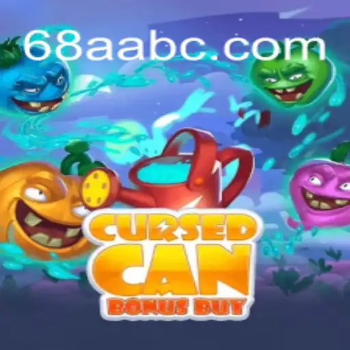 Explorando o Universo do Jogo CursedCanBonusBuy