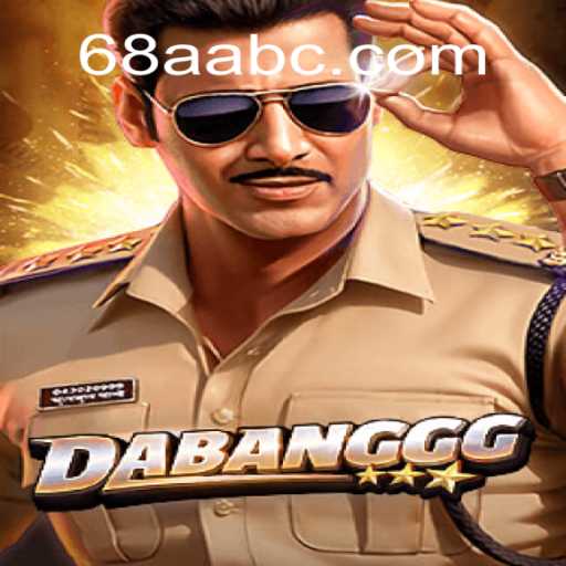 DABANGGG: Um Novo Fenômeno no Mundo dos Jogos Online