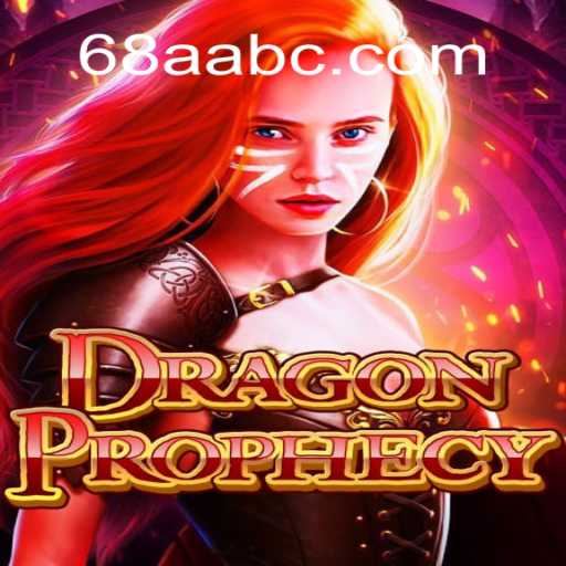 Desvendando DragonProphecy: A Jornada Épica e Suas Regras Fundamentais