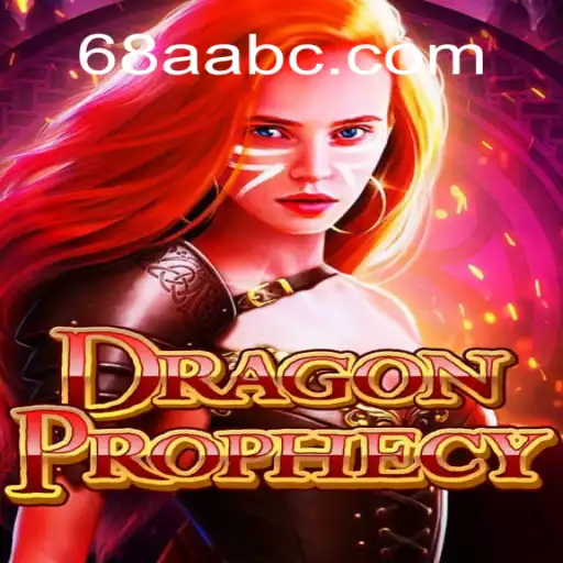 Desvendando DragonProphecy: A Jornada Épica e Suas Regras Fundamentais