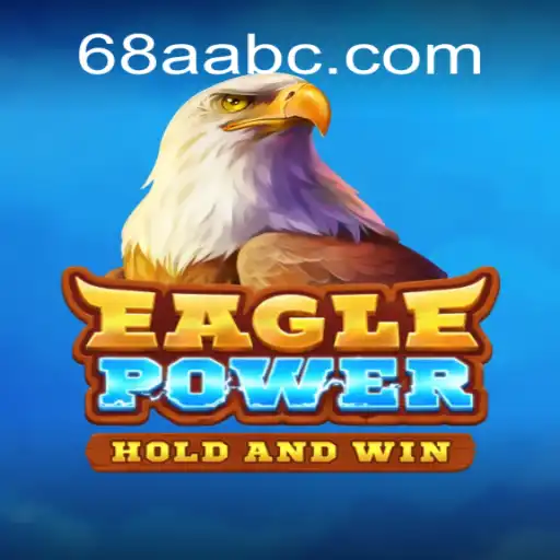 Explorando o Mundo de EaglePower: Um Novo Jogo Revolucionário na Era Digital