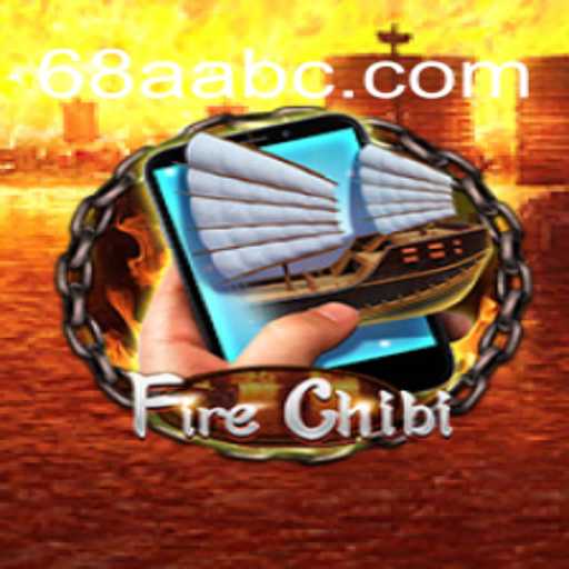 FireChibiM: Um Mergulho no Mundo do Jogo e as Novas Regras em 68AA.com