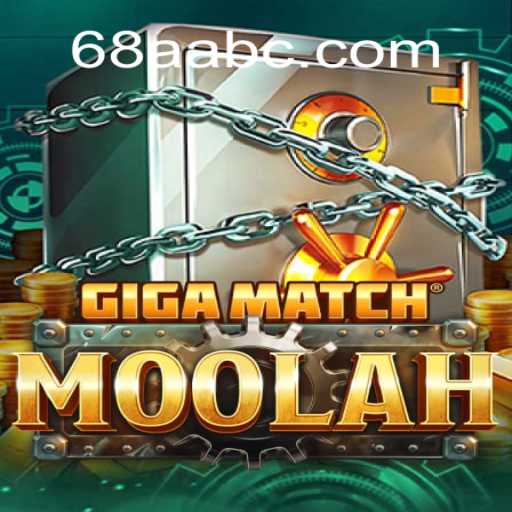 Explorando o Mundo de GigaMatchMoolah: Um Jogo de Estratégia Inovador
