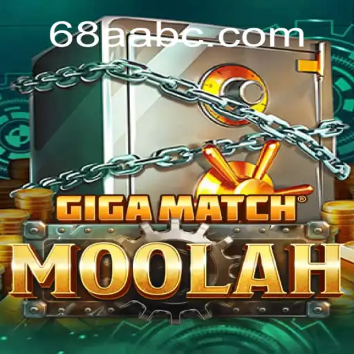 Explorando o Mundo de GigaMatchMoolah: Um Jogo de Estratégia Inovador