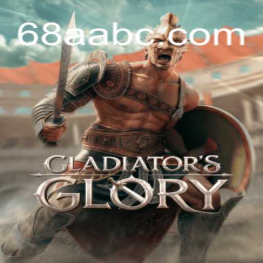 GladiatorsGlory: Mergulhe no Fascinante Mundo dos Gladiadores