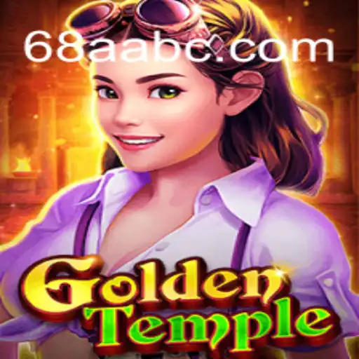 Explorando o Mundo de GoldenTemple: O Jogo de Estratégia que Captura o Imaginário