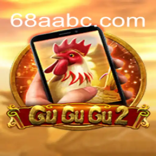 Explorando o Universo de GuGuGu2M: Um Guia Completo