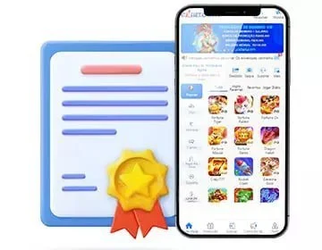 68AA.com