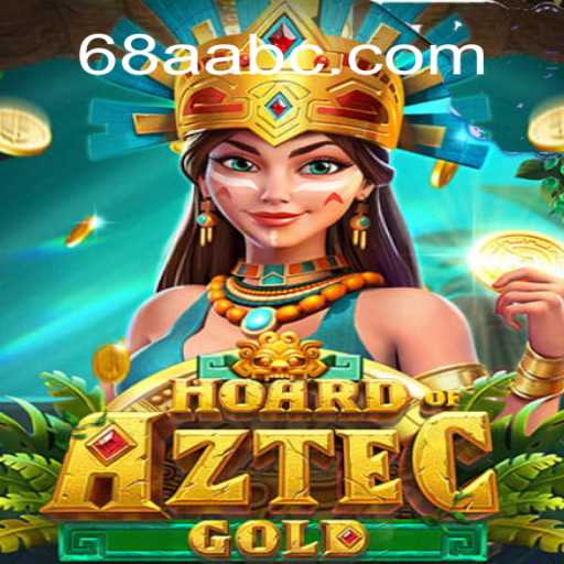 Exploração do Jogo HoardofAztecgold: Uma Aventura de Ouro e Mistério