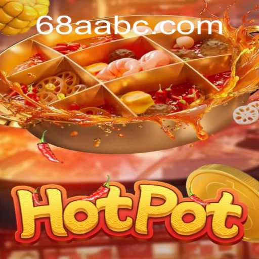 Explorando as Regras e a Emoção do Jogo Hotpot