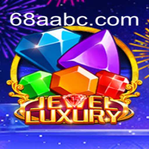 Descobrindo JewelLuxury: O Jogo de Enigma e Aventura