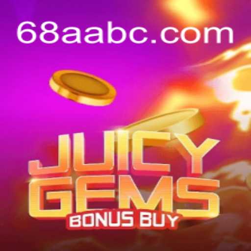 Explorando o Fascinante Universo de JuicyGemsBonusBuy