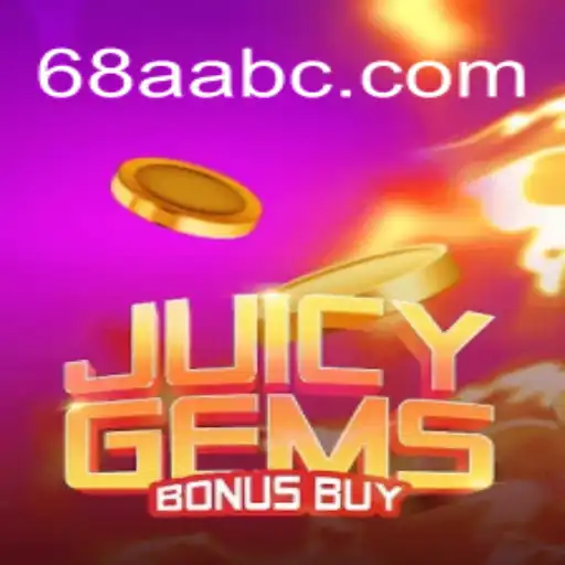Explorando o Fascinante Universo de JuicyGemsBonusBuy