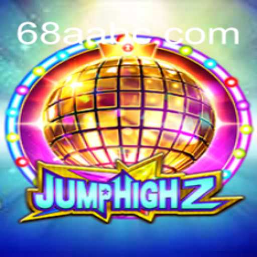 Explorando o Universo de JumpHigh2