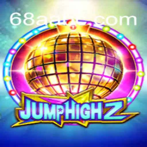 Explorando o Universo de JumpHigh2