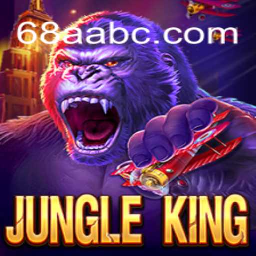 Descubra a Aventura Inexplorada de JungleKing: Uma Experiência Imersiva