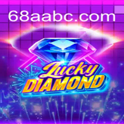 Descubra o Fascinante Mundo de LuckyDiamond: A Nova Sensação dos Jogos Digitais