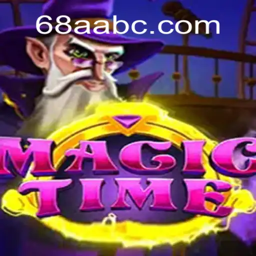 MagicTime: Explorando as Aventuras do Novo Jogo Popular