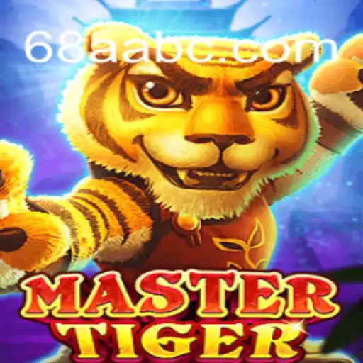 Descubra o Mundo Empolgante de MasterTiger: Regras e Estratégias para Vencer