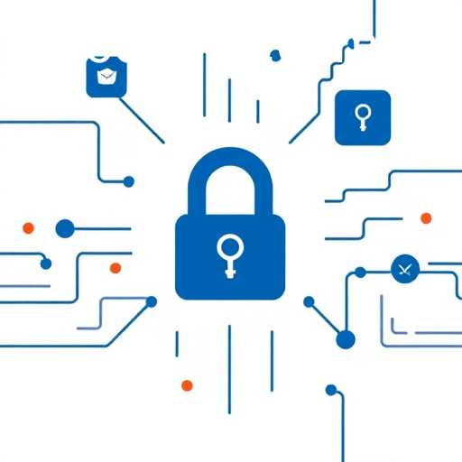Política de Privacidade: Protegendo Dados na Era Digital com 68AA.com
