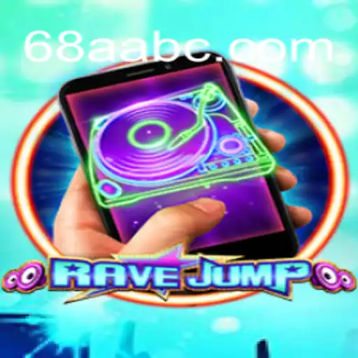 Explorando o Universo de RaveJumpmobile: Uma Nova Tendência em Jogos