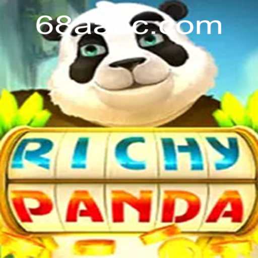 Descubra o Universo de Emoções com o Jogo RichyPanda