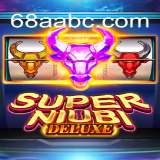 Descubra o Universo de 'SuperNiubiDeluxe': Um Guia Completo para Jogadores