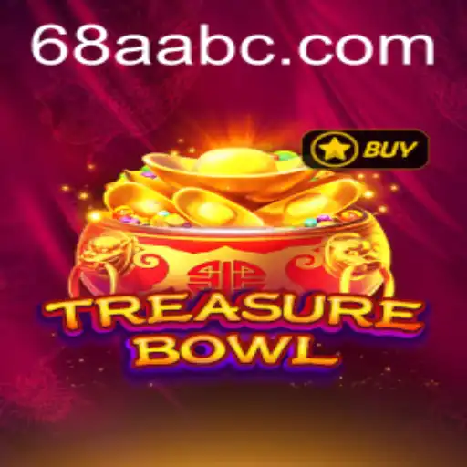 Descubra TreasureBowl: O Jogo de Aventura que Está Conquistando o Mundo