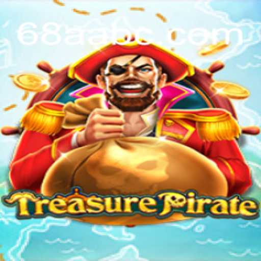 Desvendando o Mundo Empolgante de TreasurePirate