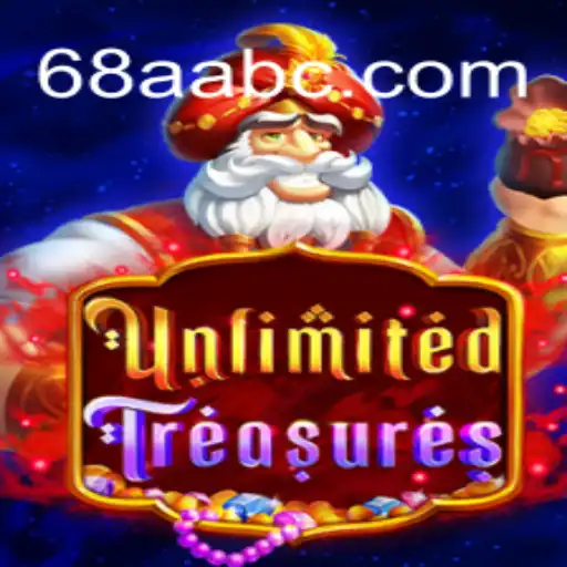 Explorando a Aventura de UnlimitedTreasures no Mundo Digital