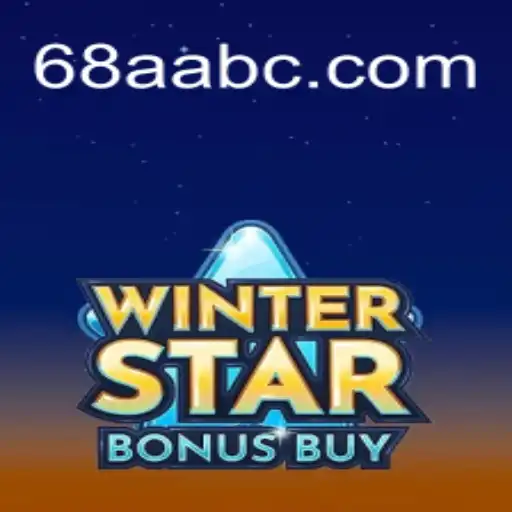 Descubra o Fascinante Mundo de WinterStarBonusBuy