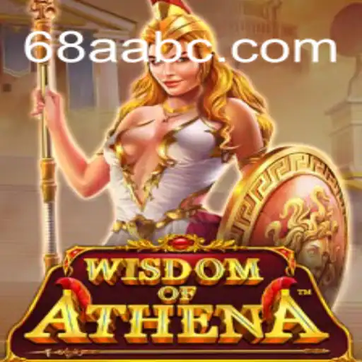 Explorando o Fascinante Universo de WisdomofAthena