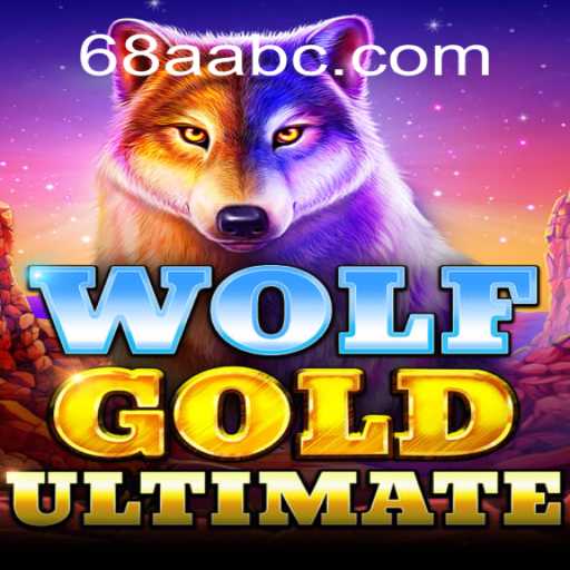 Explorando o Universo de WolfGoldUltimate: Estratégias e Regras para Jogar