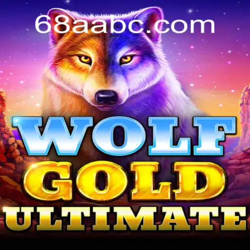 Explorando o Universo de WolfGoldUltimate: Estratégias e Regras para Jogar