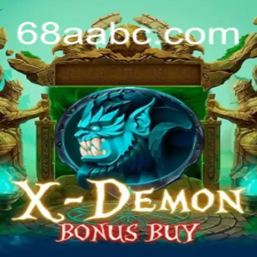 Explorando o Mundo de XDemonBonusBuy e sua Conexão com 68AA.com