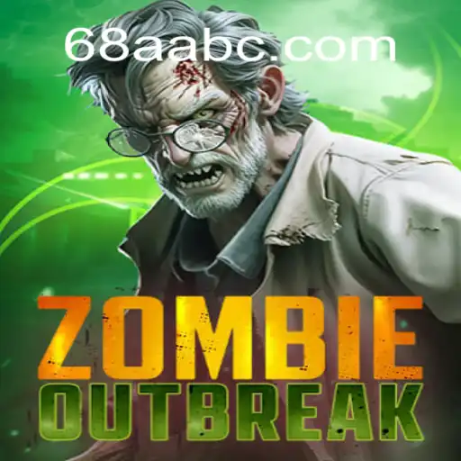 Explorando ZombieOutbreak: O Jogo que Está Revolucionando a Experiência de Sobrevivência